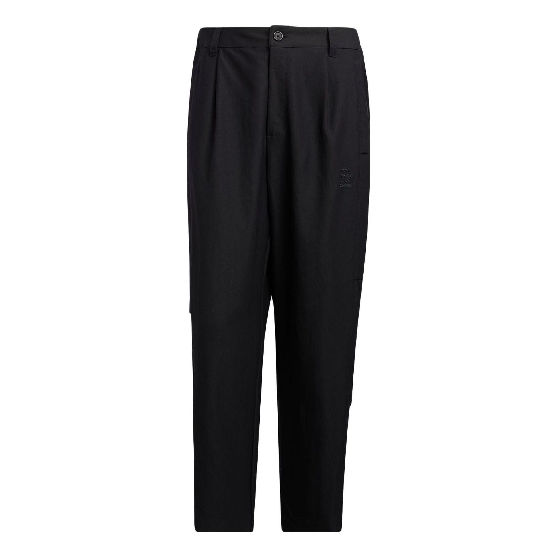 adidas Neo Sports Pants IA5328