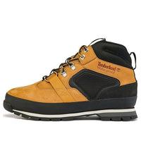Timberland Euro Hiker 'Wheat' A2HU4231