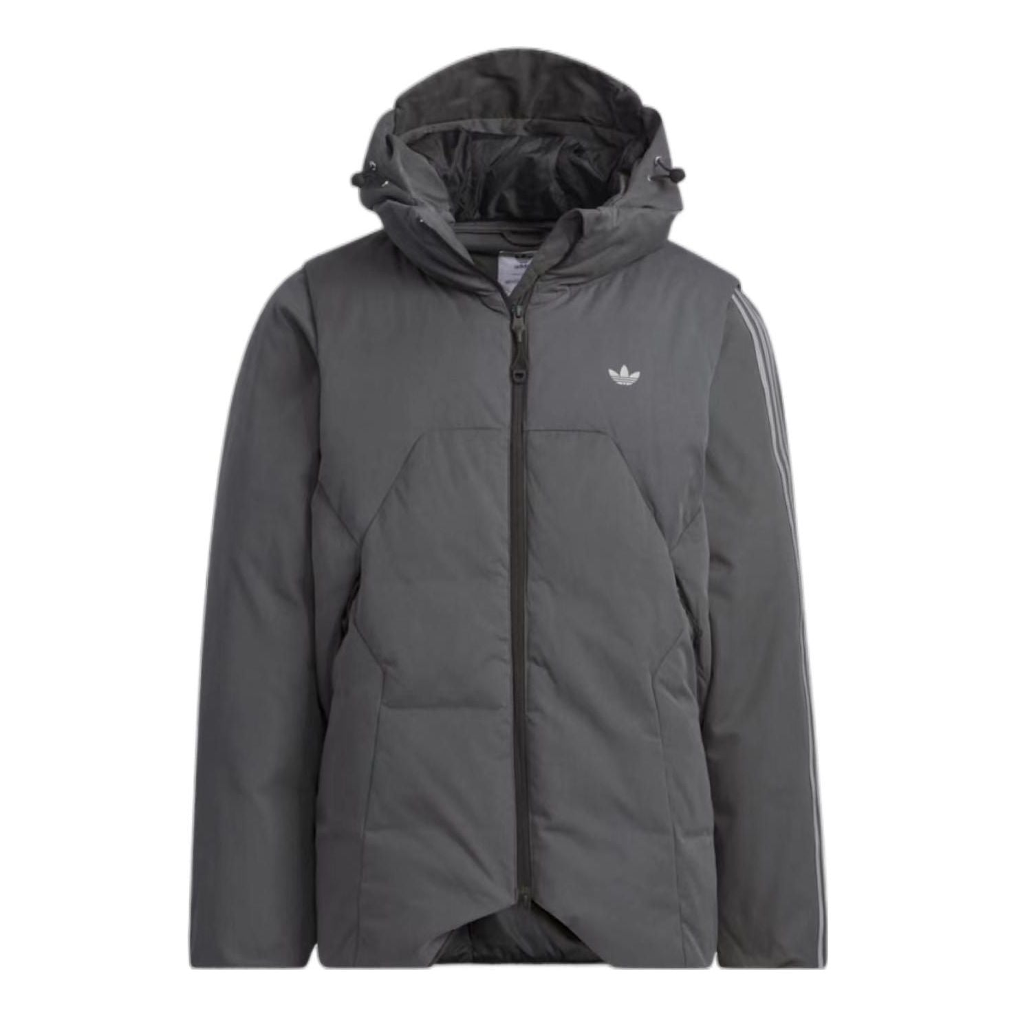 adidas Originals Down Jacket x HAMCUS HY6367