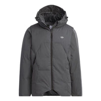 adidas Originals Down Jacket x HAMCUS HY6367