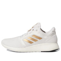 (WMNS) adidas Edge Lux 3 'Orchid Tint' EF7010