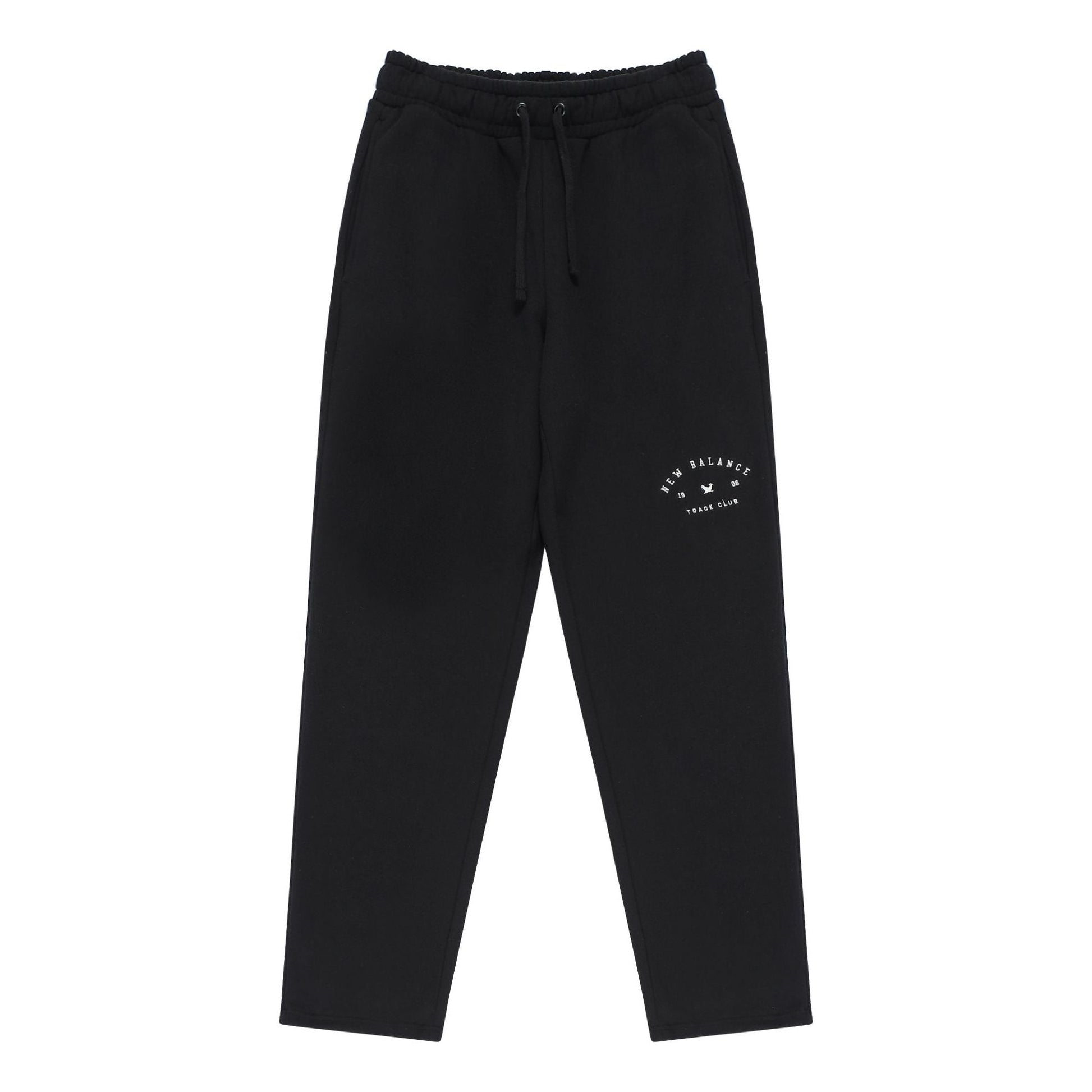 New Balance Sport Running Joggers Asia Sizing 'Black' MP23552-BK