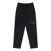 New Balance Sport Running Joggers Asia Sizing 'Black' MP23552-BK