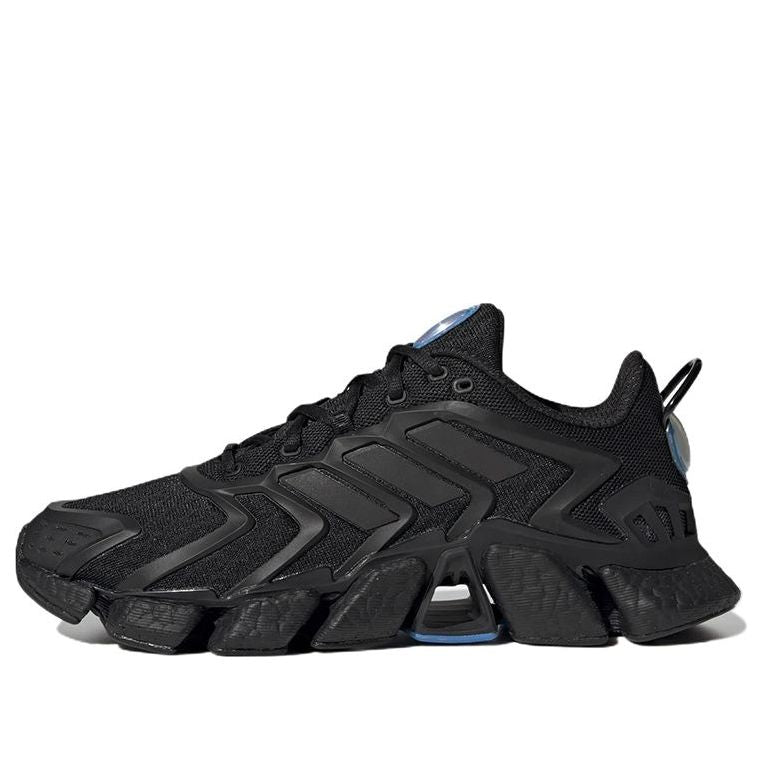 adidas Climacool Boost 'Black' GY2379