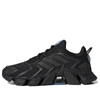 adidas Climacool Boost 'Black' GY2379