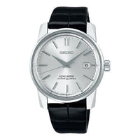 SEIKO 1965 KSK 6L35 Automatic 38.1mm Watch SJE083J1