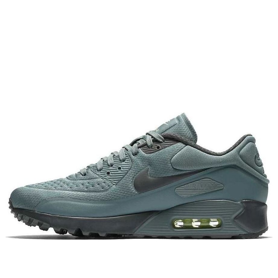Nike Air Max 90 Ultra 'Hasta Green' 845039-301