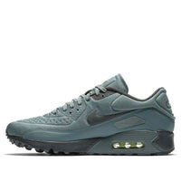 Nike Air Max 90 Ultra 'Hasta Green' 845039-301