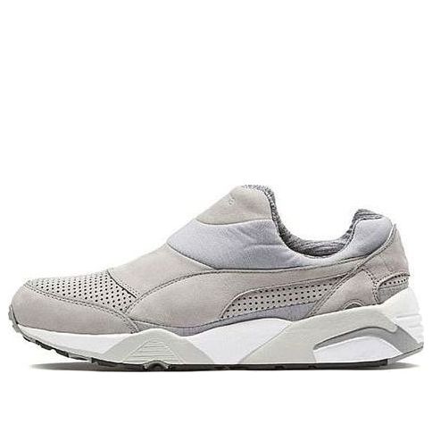 PUMA Stampd x Trinomic Sock 358738-01