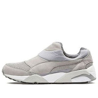 PUMA Stampd x Trinomic Sock 358738-01