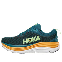 HOKA ONE ONE Gaviota 5 'Deep Lagoon Sherbet' 1127929-DLSH