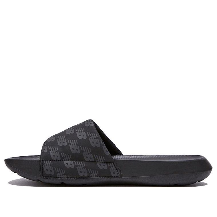 New Balance 6301 Sandals 'Black' SD6301PTB