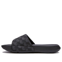 New Balance 6301 Sandals 'Black' SD6301PTB