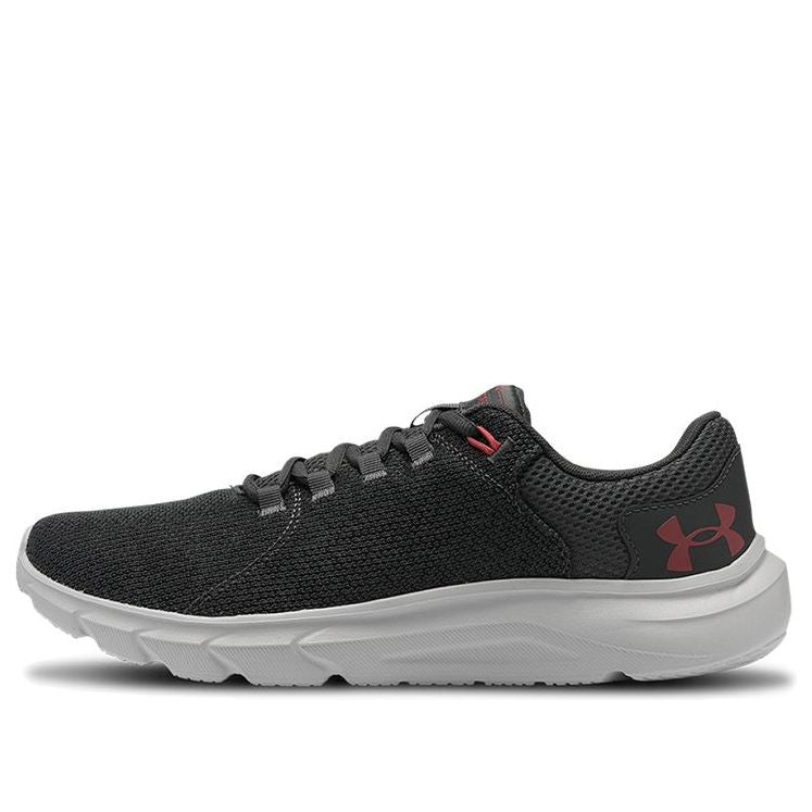 Under Armour Phade Rn 3023433-100