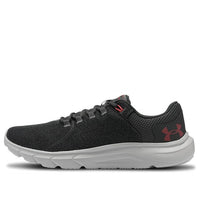 Under Armour Phade Rn 3023433-100