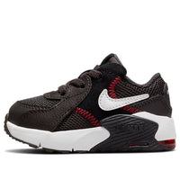 (TD) Nike Air Max Excee 'Medium Ash Siren Red' CD6893-202