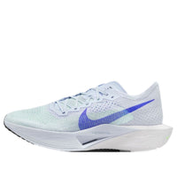 Nike ZoomX VaporFly Next% 3 'Grey Racer Blue' DV4129-006