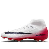 Nike Mercurial Superfly 10 Academy 'LV8' HJ7311-600