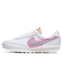 (WMNS) Nike DayBreak Pink DA0983-100