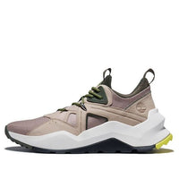 Timberland Madbury Sneaker 'Beige' A2J22269