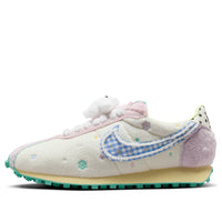 (WMNS) Nike LD-1000 'Culture Day' IM6692-197