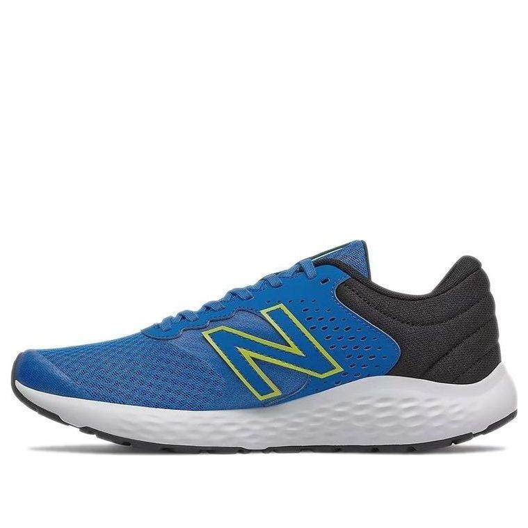 New Balance 420 v2 Low-Top Blue ME420LV2