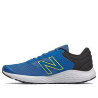 New Balance 420 v2 Low-Top Blue ME420LV2