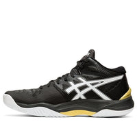 ASICS Sky Elite FF MT 'Black Gold' 1051A032-001