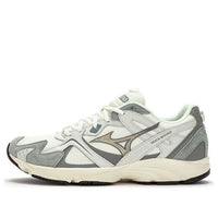 Mizuno LG 90S 'White Grey' D1GH212513