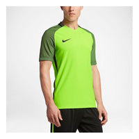 Football s Men Nike Aeroswift Strike Top 725868-336