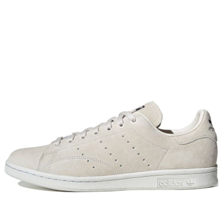 adidas originals Stan Smith 'Grey' CM8440