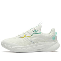 ANTA Running Series Sneakers 'White Breathable' 912225535-5