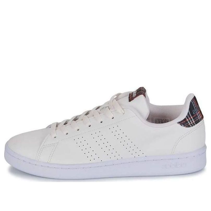adidas Tennis Advantage 'White' HQ1786