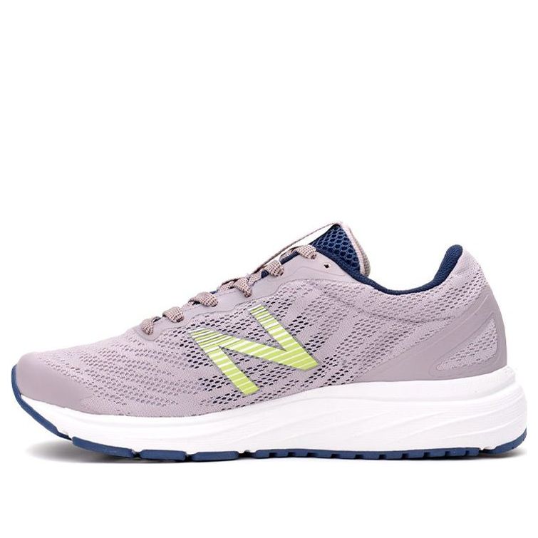 (WMNS) New Balance 635 V3 Low-Top Pink/Purple/Blue W635BC3