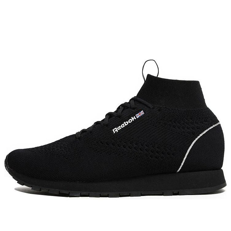 Reebok Classic Leather Mid Ultk CN1782