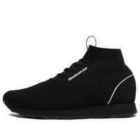 Reebok Classic Leather Mid Ultk CN1782