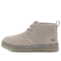 (WMNS) UGG Neumel Boot 'Campfire' 1142451-CPF