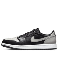 Air Jordan 1 Low OG 'Shadow' CZ0790-003