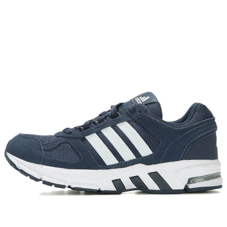 adidas Equipment 10 U Blue/White EF1389