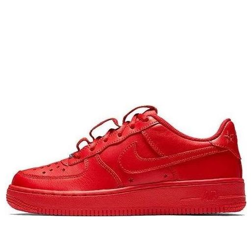 (GS) Nike Air Force 1 Low 'Independence Day' AR0688-600