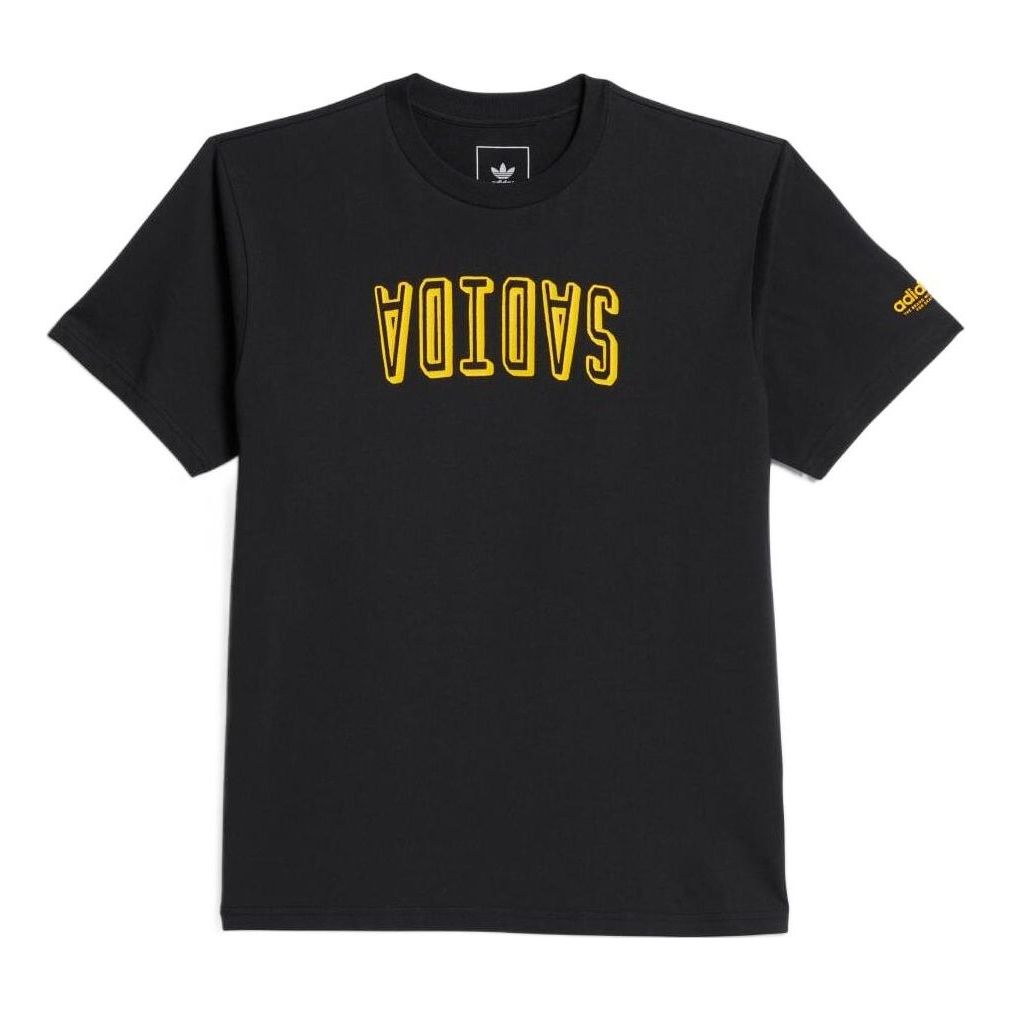 adidas originals Tee HE2909