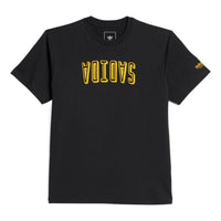 adidas originals Tee HE2909