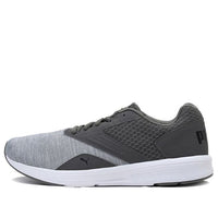 PUMA Trigger Low-Top Grey 194866-03