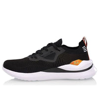 Li-Ning ChengFeng No Boundry 'Black' AGLP021-2