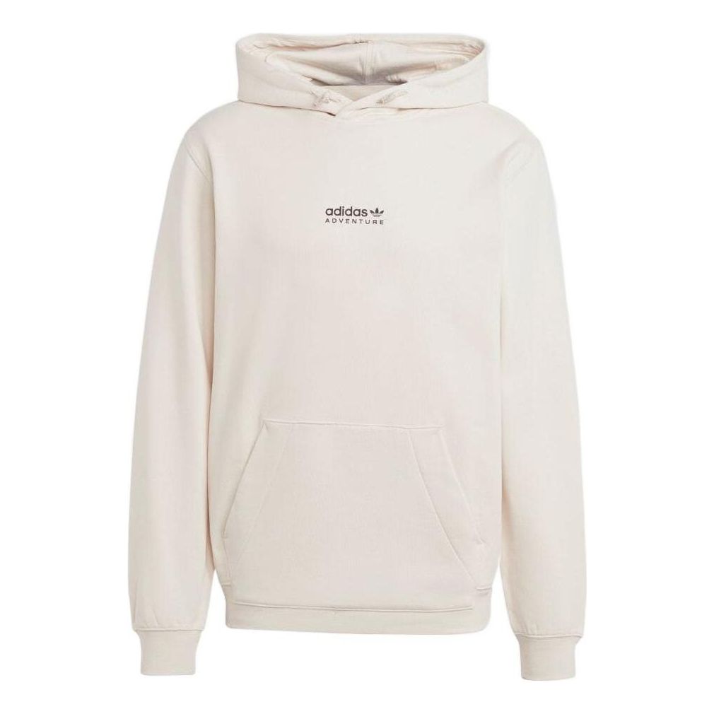 adidas originals Logo IC2357