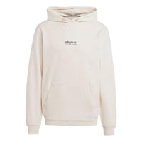 adidas originals Logo IC2357
