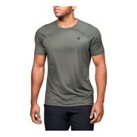 Under Armour RUSH HeatGear(R) FittedT 1351559-388