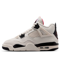 (GS) Air Jordan 4 Retro 'Flight Club' IM4026-100