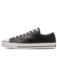 Converse All Star Gf Ox 'Black White' 33500041
