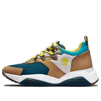 (WMNS) Timberland Emerald Bay A1YDNAK1